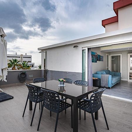 22 Avenida De Los Pueblos Costa Adeje Dış mekan fotoğraf